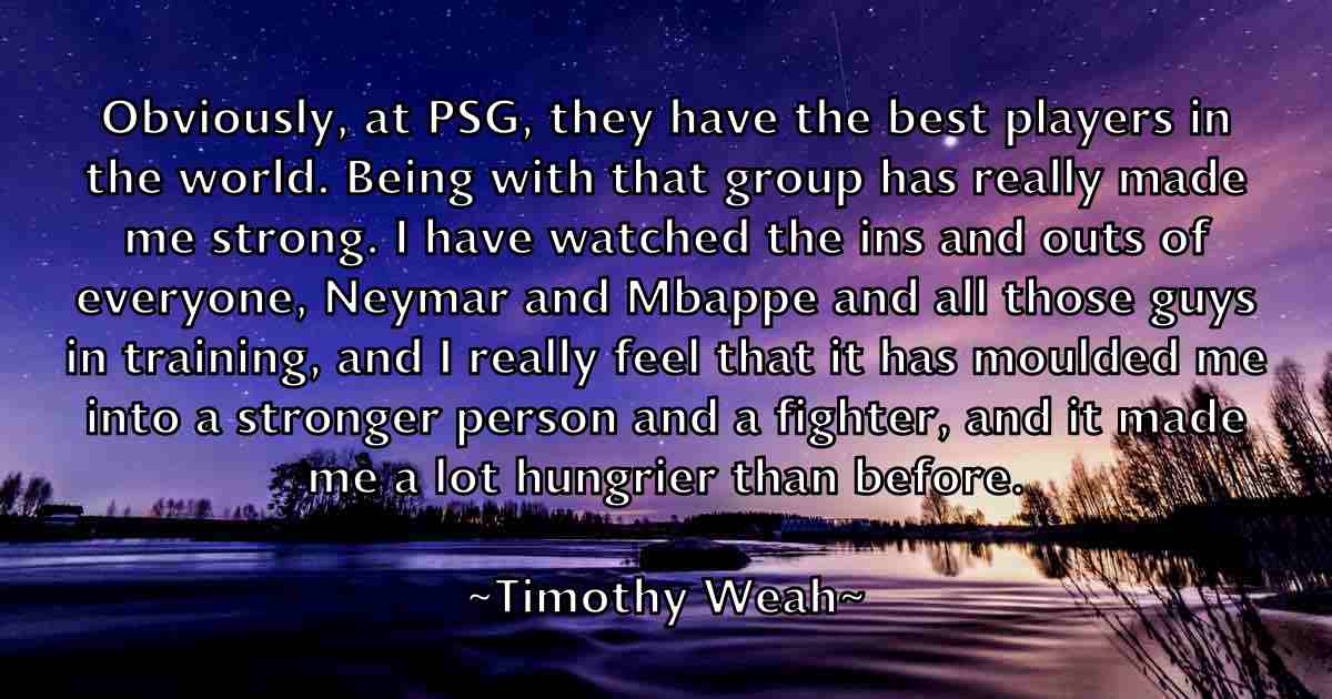 /images/quoteimage/timothy-weah-fb-814992.jpg