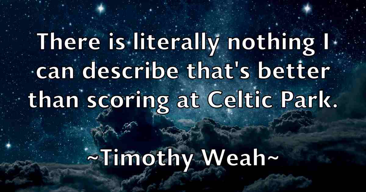 /images/quoteimage/timothy-weah-fb-814996.jpg