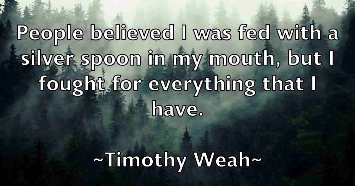 /images/quoteimage/timothy-weah-fb-815001.jpg
