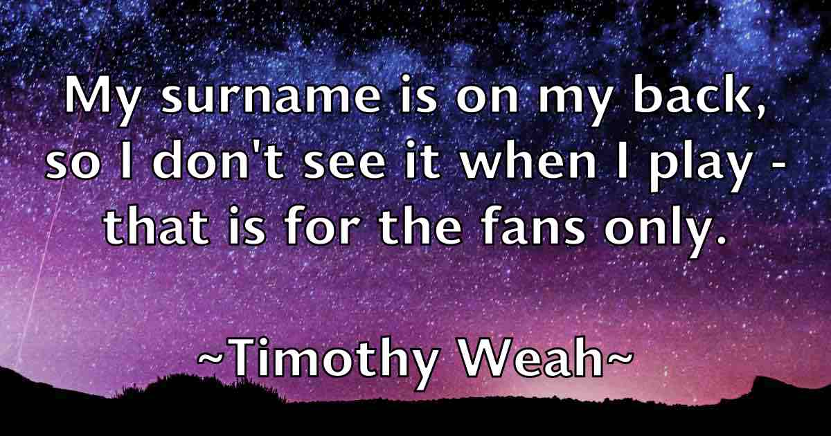 /images/quoteimage/timothy-weah-fb-815008.jpg