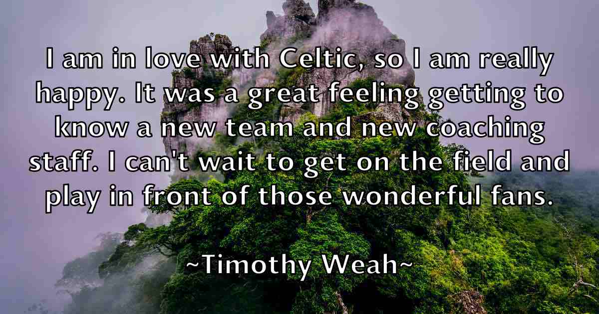 /images/quoteimage/timothy-weah-fb-815011.jpg
