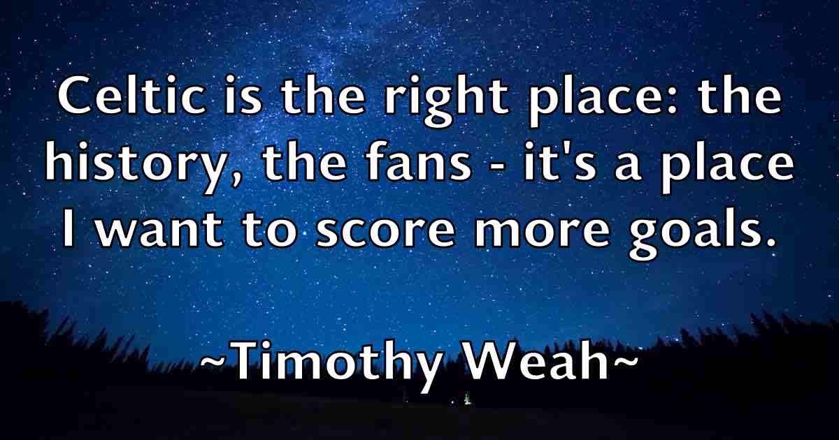 /images/quoteimage/timothy-weah-fb-815024.jpg