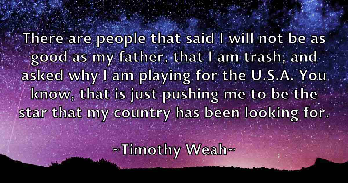 /images/quoteimage/timothy-weah-fb-815029.jpg