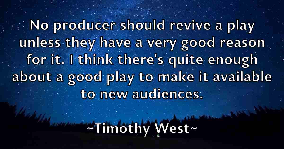 /images/quoteimage/timothy-west-fb-815042.jpg