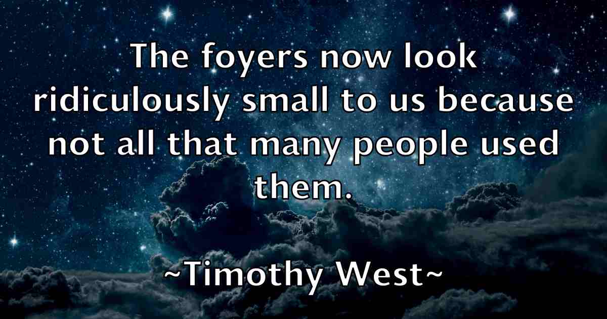 /images/quoteimage/timothy-west-fb-815046.jpg