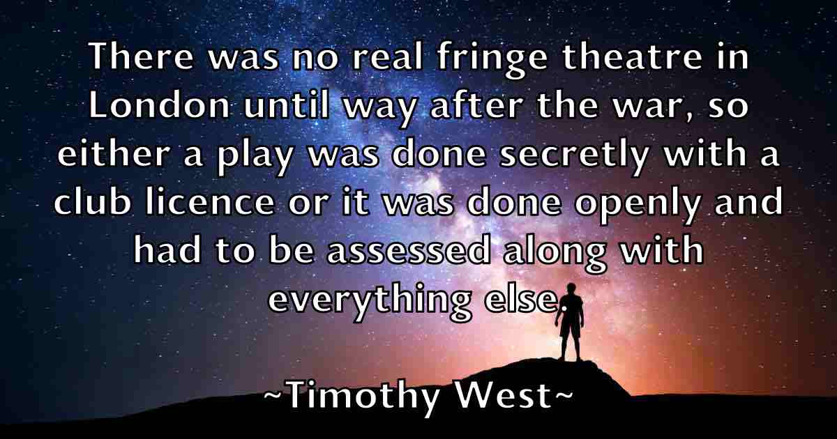 /images/quoteimage/timothy-west-fb-815047.jpg