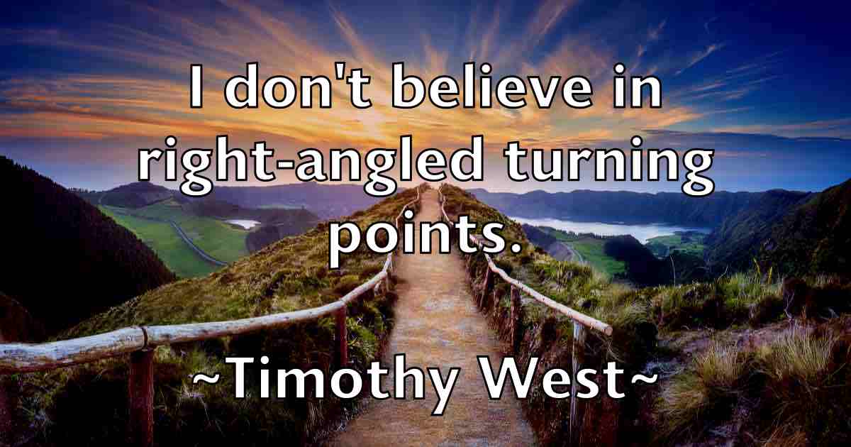 /images/quoteimage/timothy-west-fb-815048.jpg