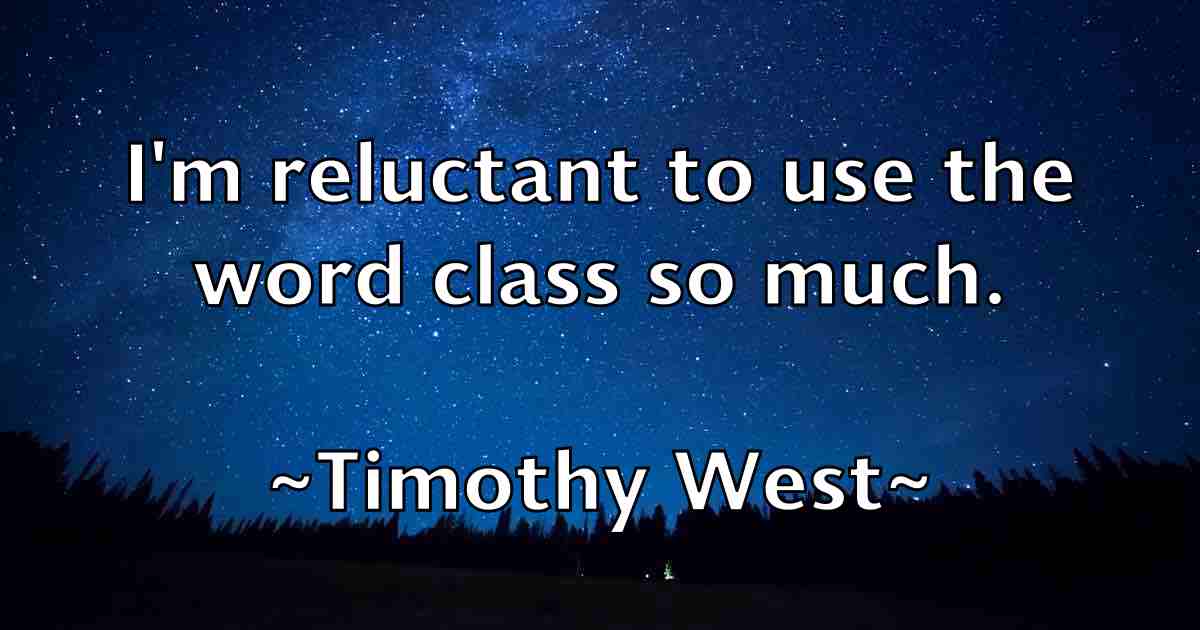 /images/quoteimage/timothy-west-fb-815056.jpg