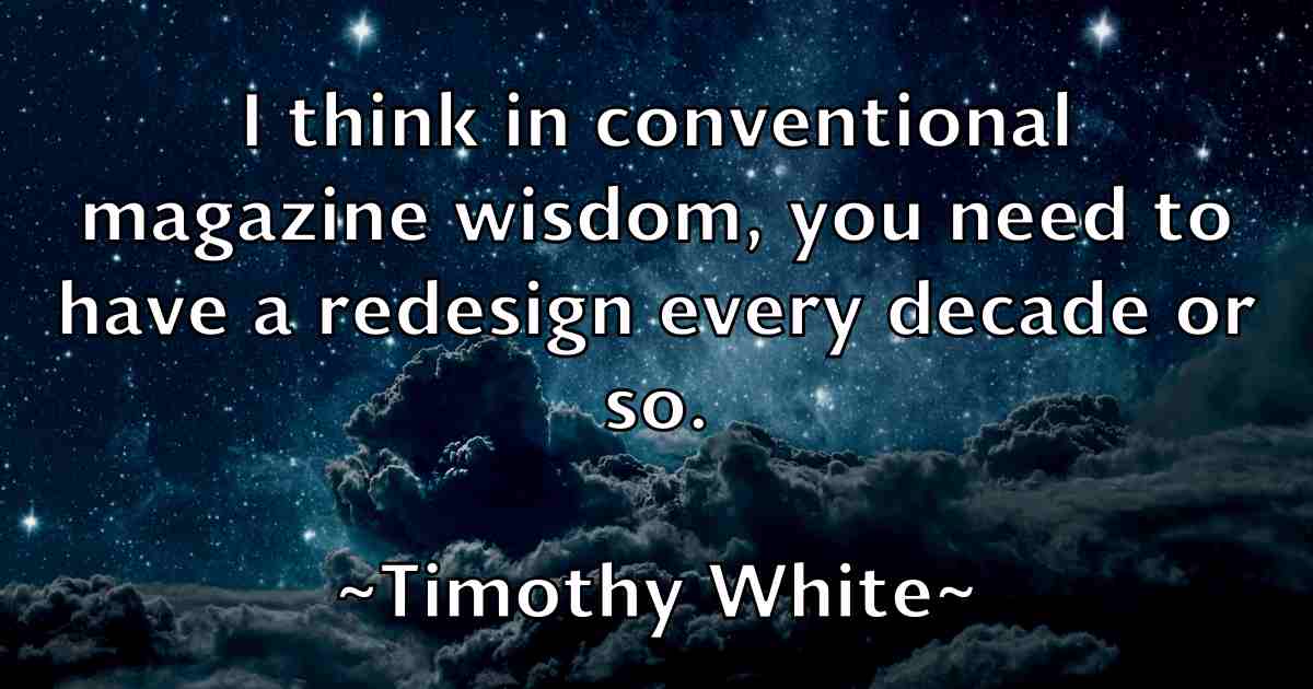 /images/quoteimage/timothy-white-fb-815059.jpg