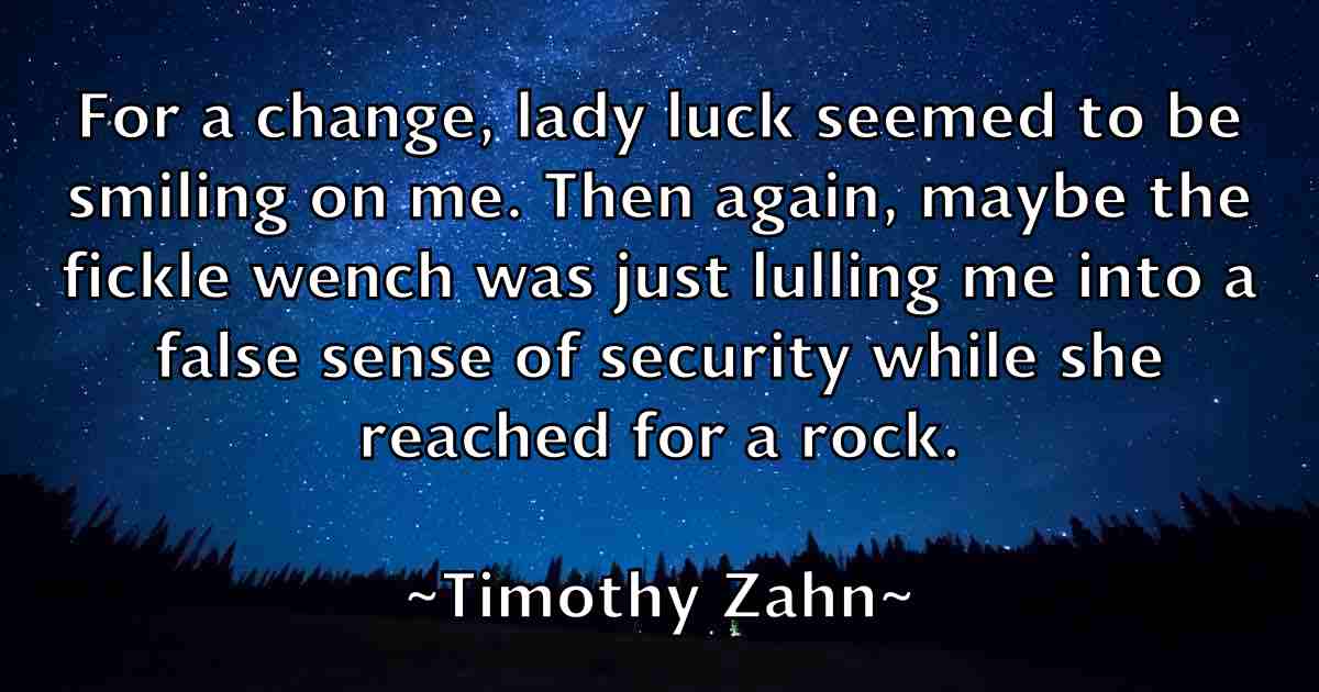 /images/quoteimage/timothy-zahn-fb-815061.jpg