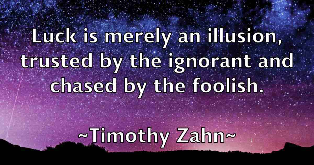 /images/quoteimage/timothy-zahn-fb-815062.jpg