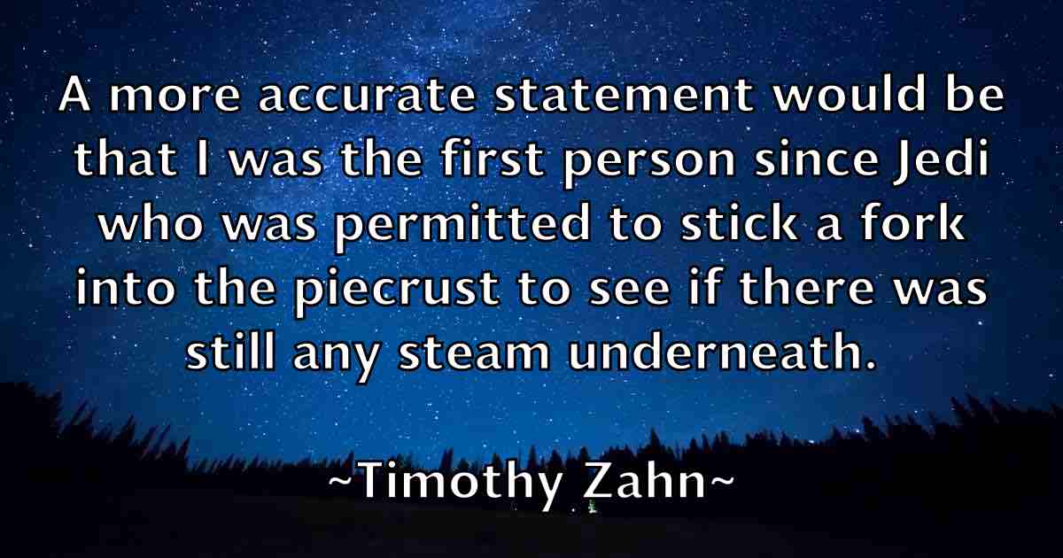 /images/quoteimage/timothy-zahn-fb-815063.jpg