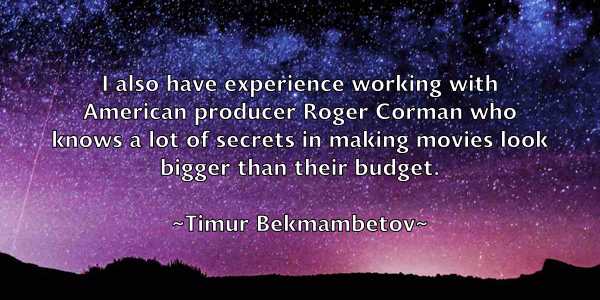 /images/quoteimage/timur-bekmambetov-815067.jpg