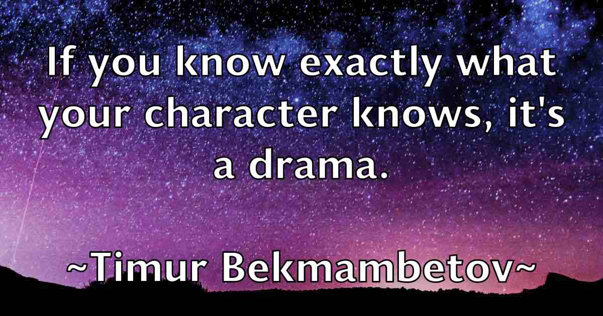 /images/quoteimage/timur-bekmambetov-fb-815065.jpg
