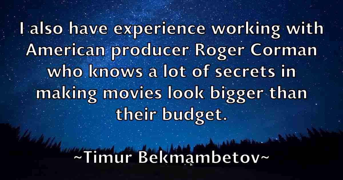 /images/quoteimage/timur-bekmambetov-fb-815067.jpg