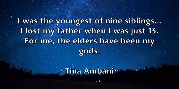 /images/quoteimage/tina-ambani-815074.jpg