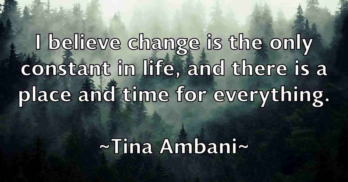 /images/quoteimage/tina-ambani-fb-815072.jpg
