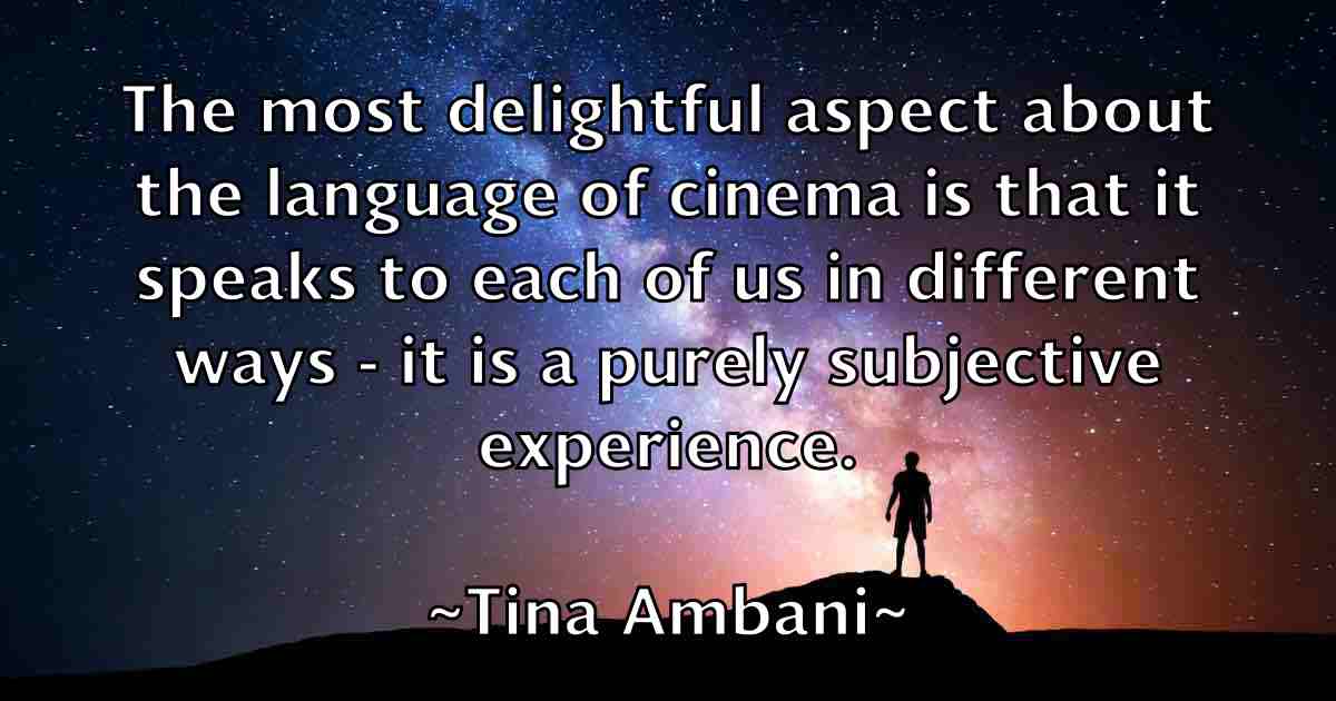 /images/quoteimage/tina-ambani-fb-815075.jpg