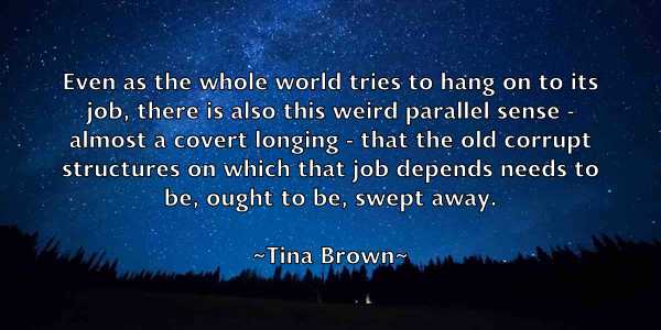 /images/quoteimage/tina-brown-815082.jpg