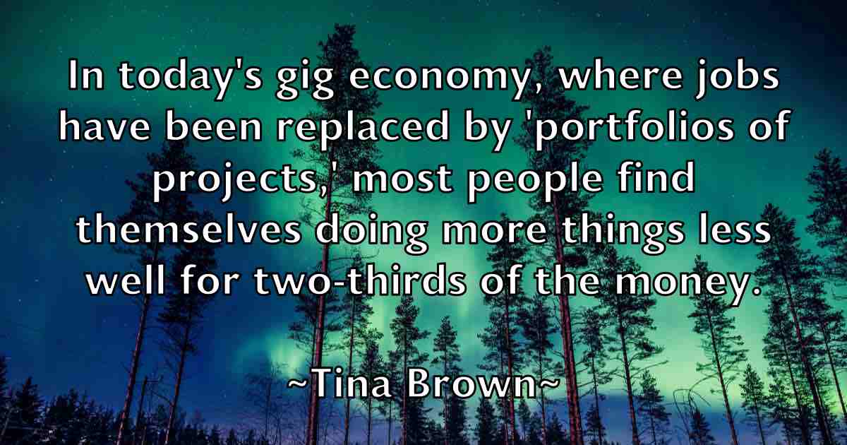 /images/quoteimage/tina-brown-fb-815080.jpg