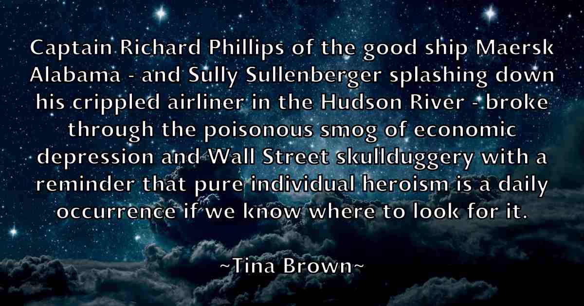 /images/quoteimage/tina-brown-fb-815088.jpg