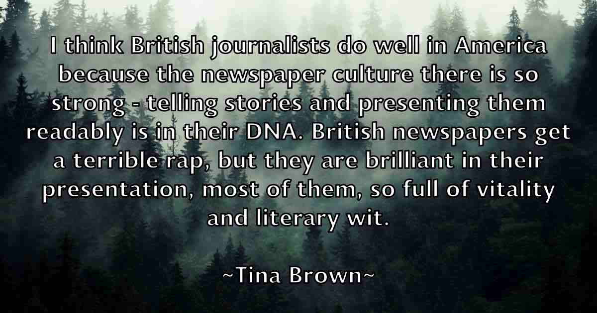 /images/quoteimage/tina-brown-fb-815090.jpg
