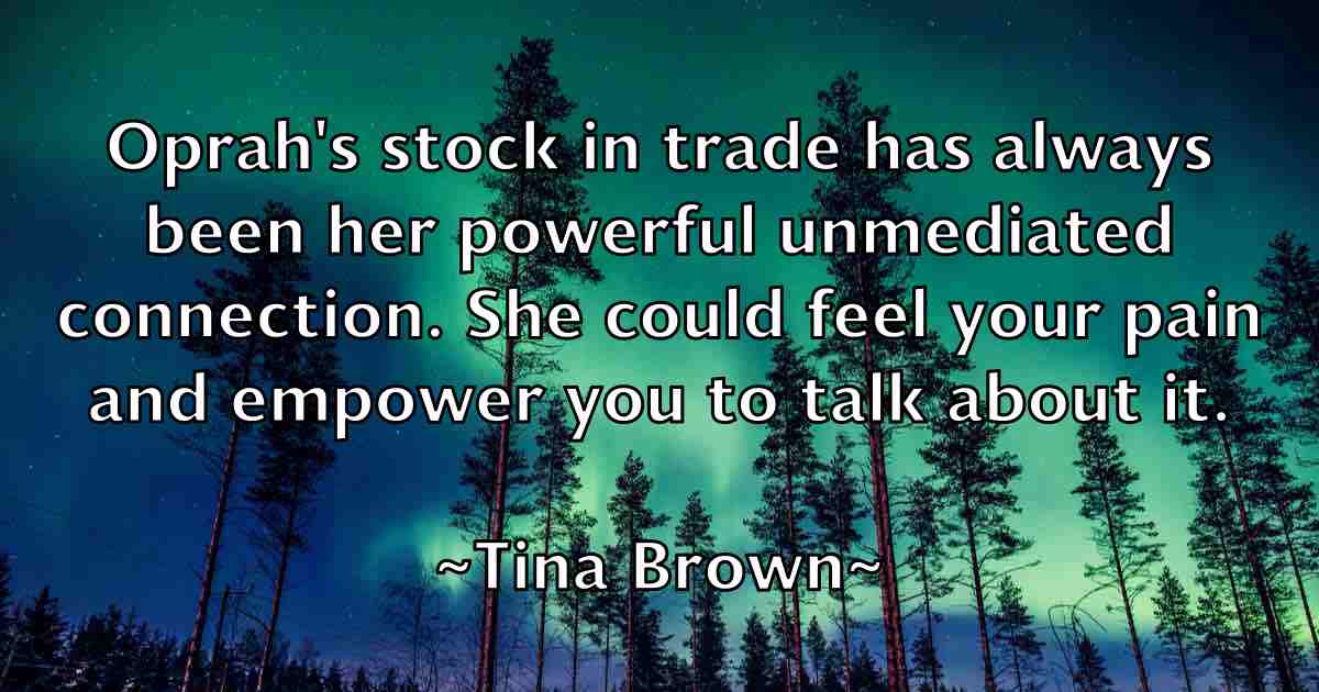 /images/quoteimage/tina-brown-fb-815093.jpg