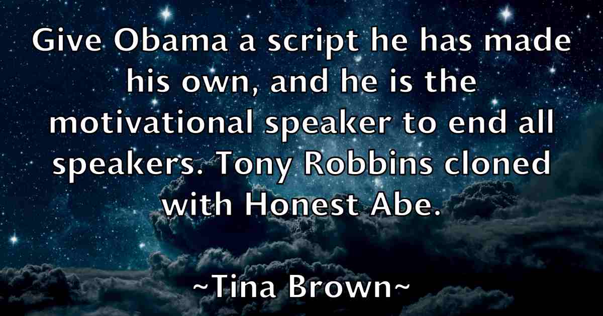 /images/quoteimage/tina-brown-fb-815094.jpg