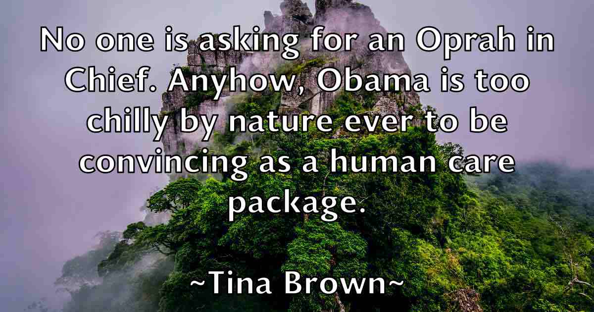 /images/quoteimage/tina-brown-fb-815100.jpg