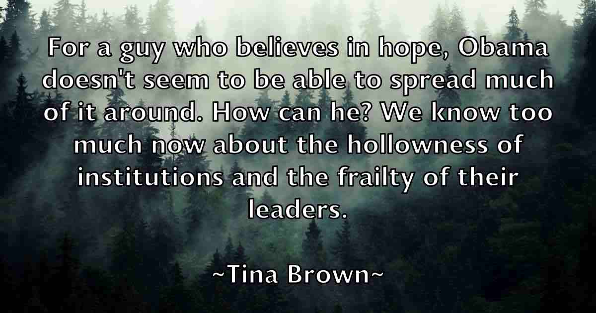 /images/quoteimage/tina-brown-fb-815108.jpg