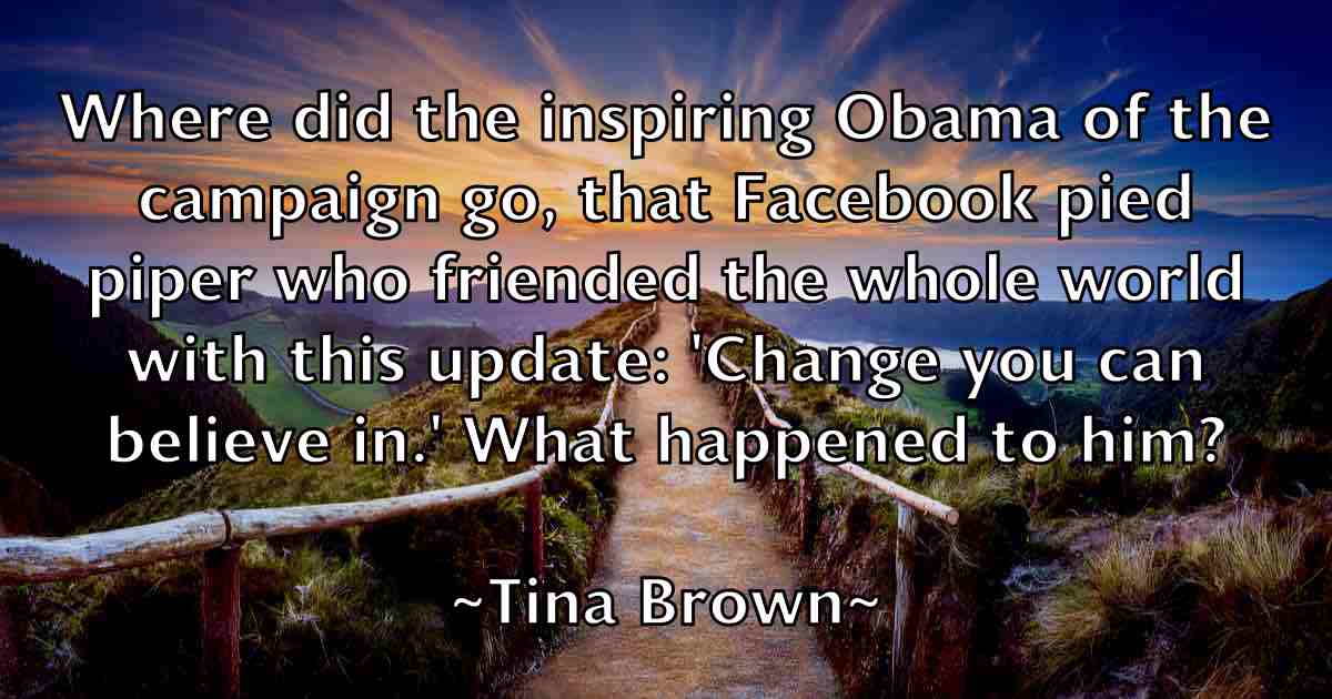 /images/quoteimage/tina-brown-fb-815118.jpg
