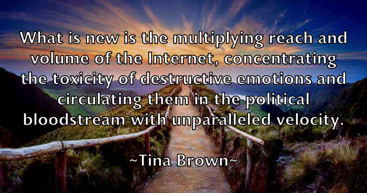 /images/quoteimage/tina-brown-fb-815119.jpg