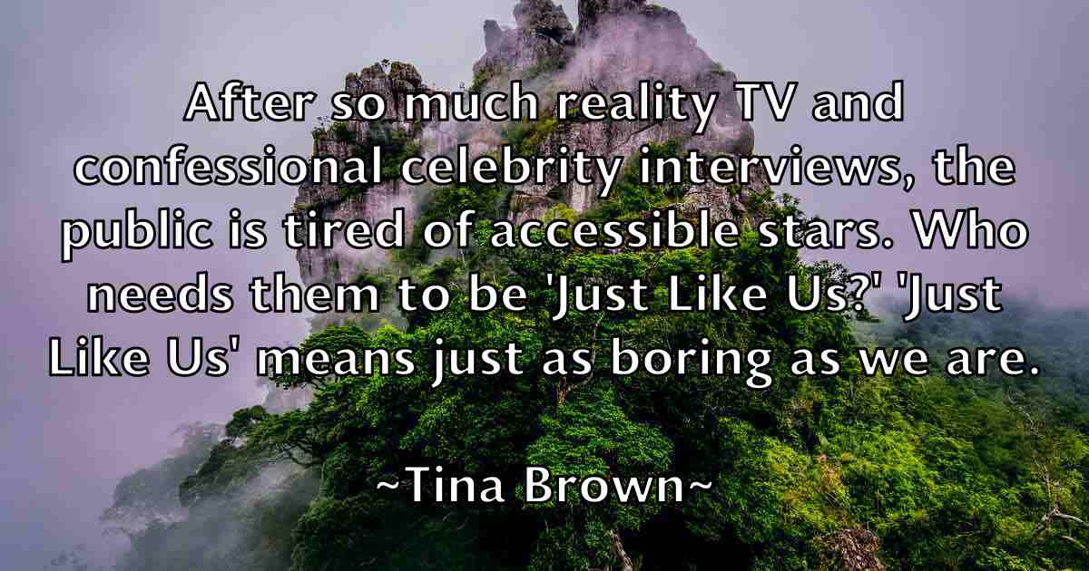 /images/quoteimage/tina-brown-fb-815128.jpg