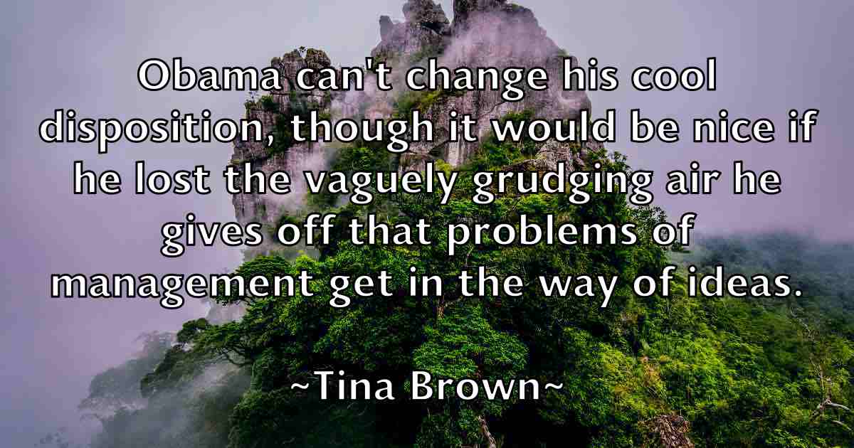 /images/quoteimage/tina-brown-fb-815129.jpg
