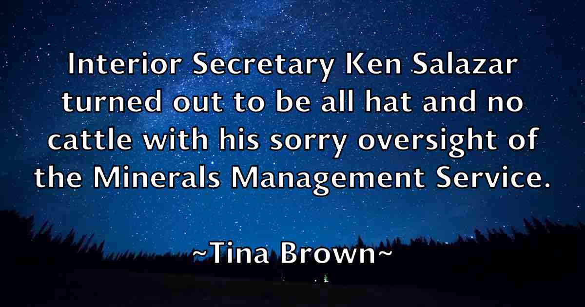 /images/quoteimage/tina-brown-fb-815139.jpg