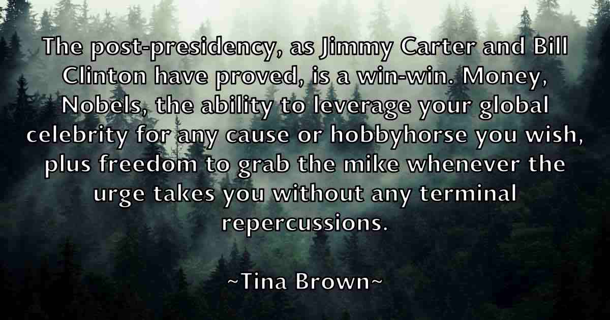 /images/quoteimage/tina-brown-fb-815140.jpg