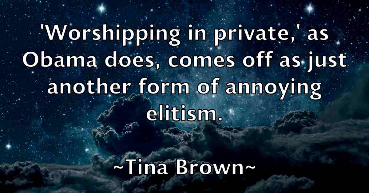 /images/quoteimage/tina-brown-fb-815182.jpg
