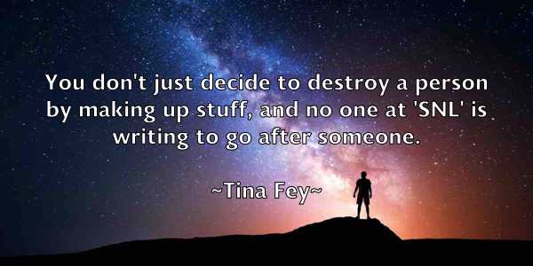 /images/quoteimage/tina-fey-815246.jpg