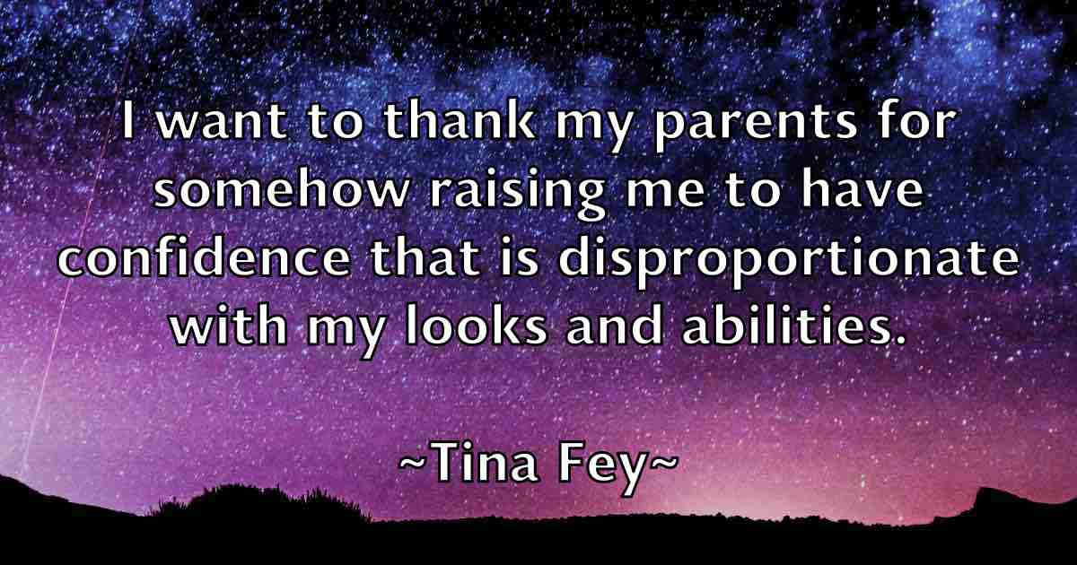 /images/quoteimage/tina-fey-fb-815240.jpg