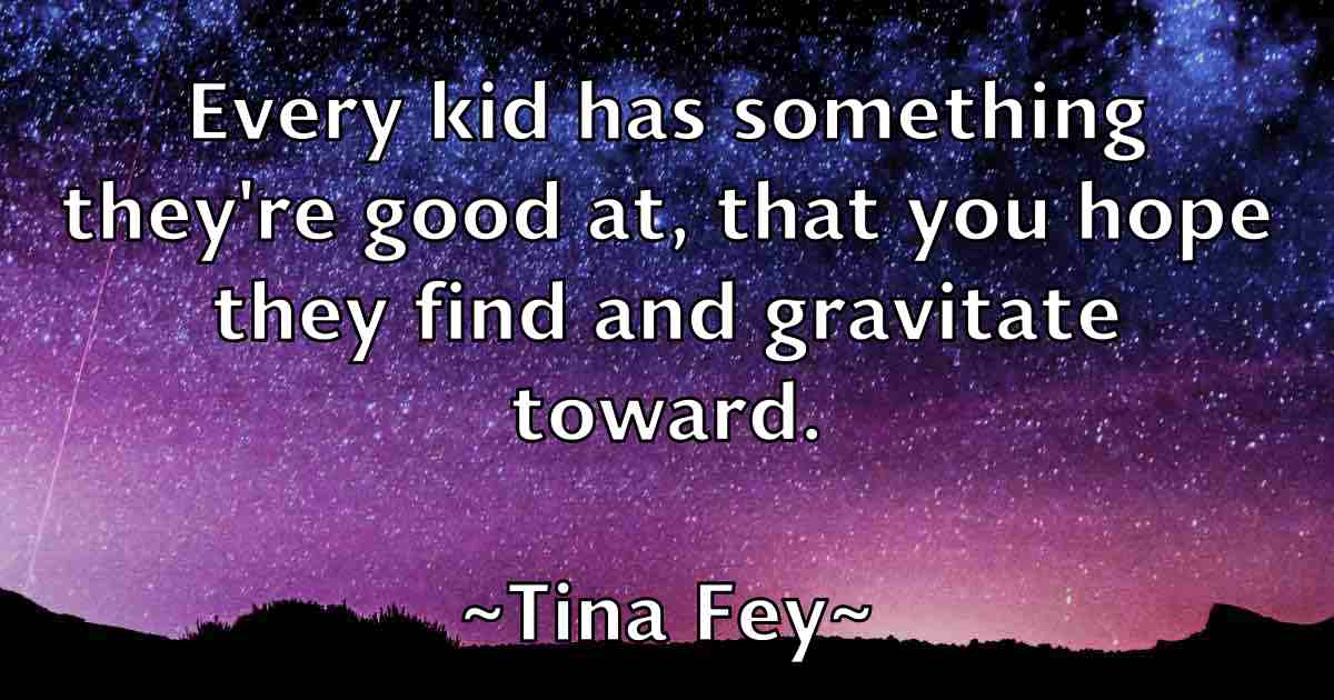/images/quoteimage/tina-fey-fb-815251.jpg