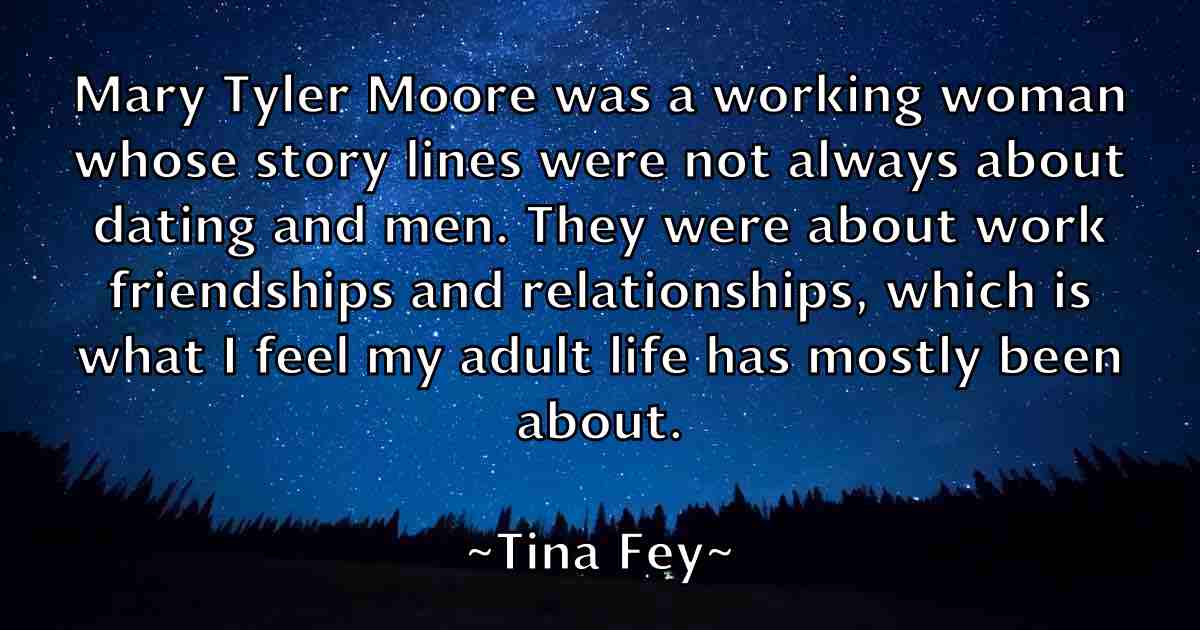 /images/quoteimage/tina-fey-fb-815253.jpg