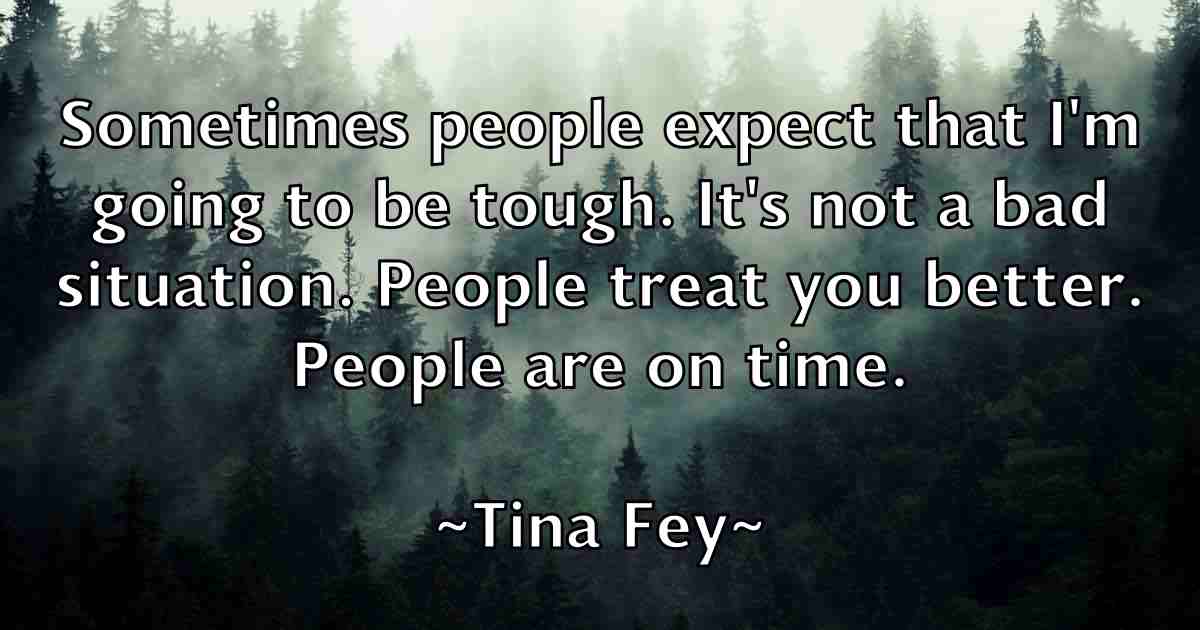 /images/quoteimage/tina-fey-fb-815256.jpg