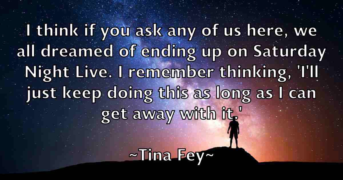 /images/quoteimage/tina-fey-fb-815258.jpg