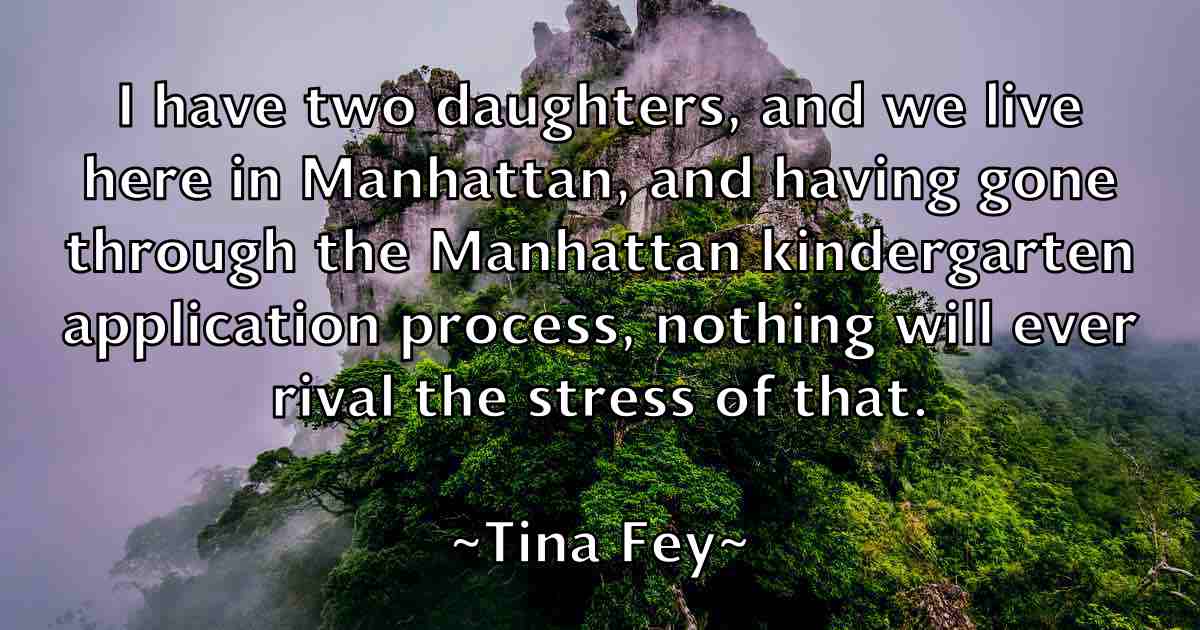 /images/quoteimage/tina-fey-fb-815260.jpg
