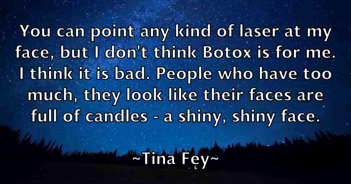 /images/quoteimage/tina-fey-fb-815264.jpg