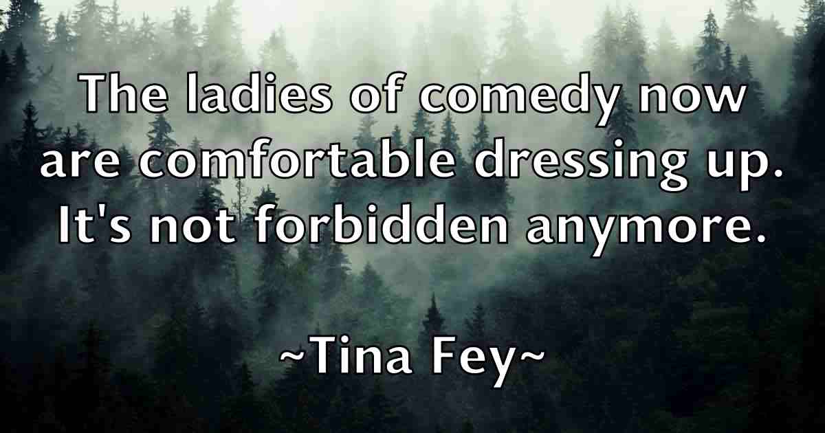 /images/quoteimage/tina-fey-fb-815270.jpg