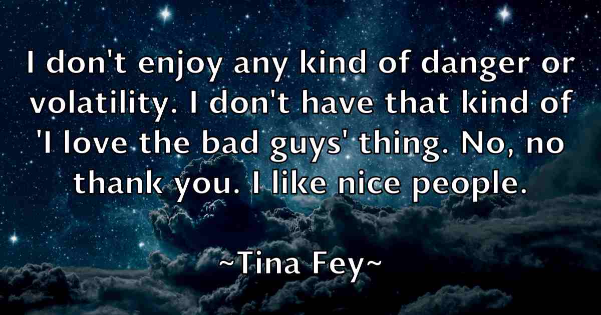 /images/quoteimage/tina-fey-fb-815273.jpg