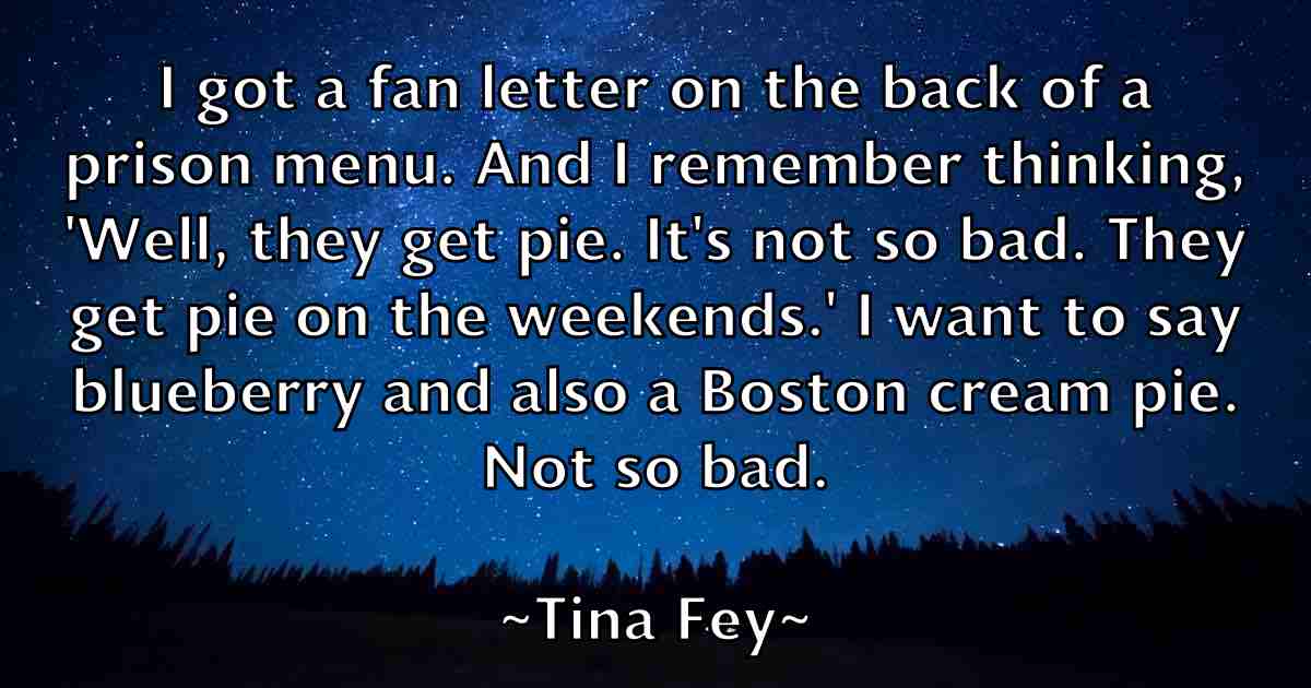 /images/quoteimage/tina-fey-fb-815281.jpg