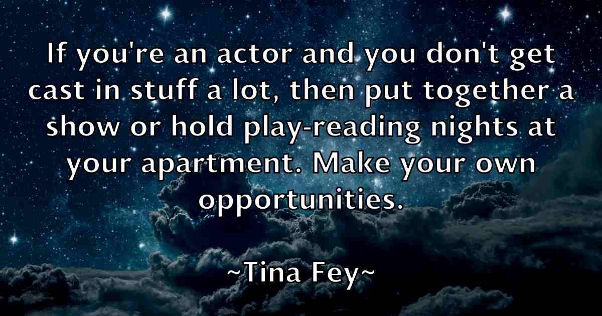 /images/quoteimage/tina-fey-fb-815282.jpg