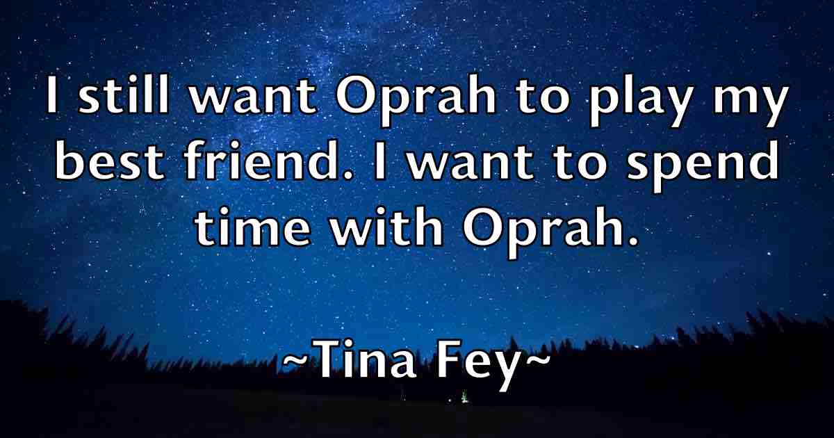 /images/quoteimage/tina-fey-fb-815283.jpg